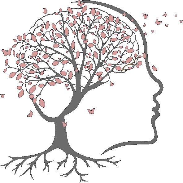 Logo de Eduarda Paloschi